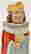 item-130191174=5