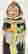 item-130191174=6