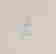 item-130191174=7