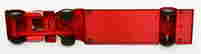 item-130699789=13