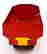 item-130699789=6