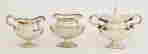 item-131904754=2