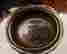 item-131904754=3
