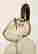 item-131904754=5
