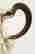 item-131904754=6