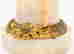 item-131904758=3