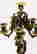 item-131904758=4