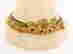 item-131904758=6