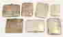 item-131904764=2