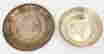 item-131904764=6