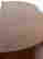 item-131904767=10