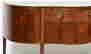 item-131904767=2
