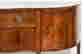 item-131904767=3