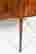 item-131904767=4