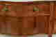 item-131904767=5