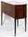 item-131904767=9