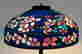 item-131904773=4