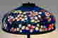 item-131904773=5
