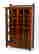 item-131904774=2