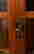 item-131904774=5