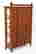 item-131904774=7
