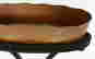 item-131904778=3