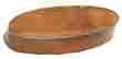 item-131904778=8
