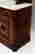 item-131904779=10