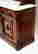 item-131904779=11