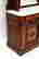 item-131904779=12