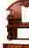 item-131904779=2