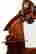 item-131904779=4