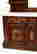 item-131904779=5