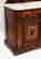 item-131904779=6