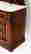 item-131904779=7