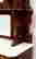 item-131904779=8