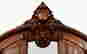 item-131904779=9