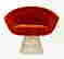 item-131904783=2