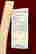 item-131904783=4