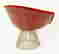 item-131904783=7