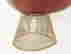 item-131904783=8