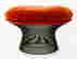 item-131904783=9