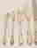 item-131904789=5