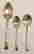 item-131904793=4