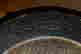 item-131904797=10
