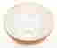 item-131904797=8
