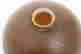 item-131904797=9