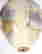 item-131904803=10