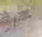 item-131904803=3