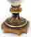 item-131904803=4